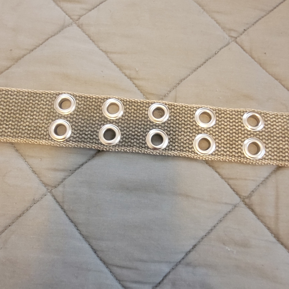 BELT - Picture 5 of 7